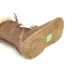 EL NATURALISTA N5447 MARRON-1