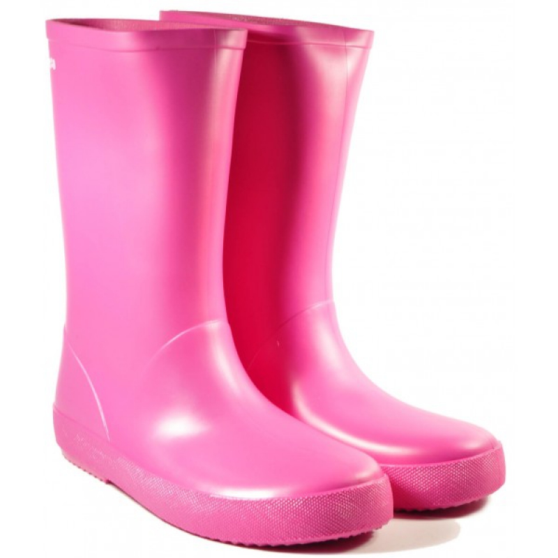 CHICCO WENZEL  ROSA-0