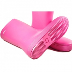 CHICCO WENZEL  ROSA-1