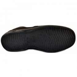 ALBEROLA 954 NEGRO-1