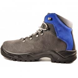 CHIRUCA SOMONTANO GRIS/03-1