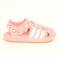 ADIDAS FY8959 ROSA-1