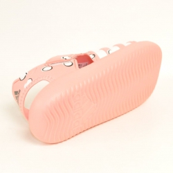 ADIDAS FY8959 ROSA-2