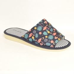 GARZON 400177 MARINO-0