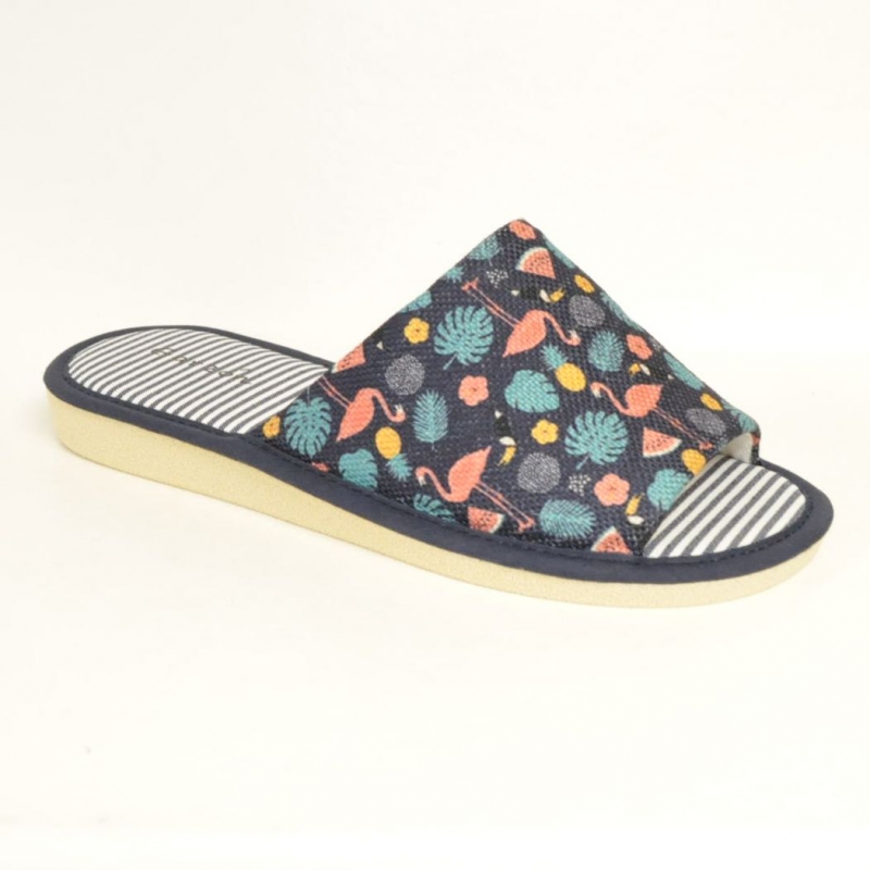 GARZON 400177 MARINO-0