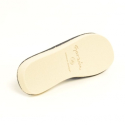 GARZON 400177 MARINO-2