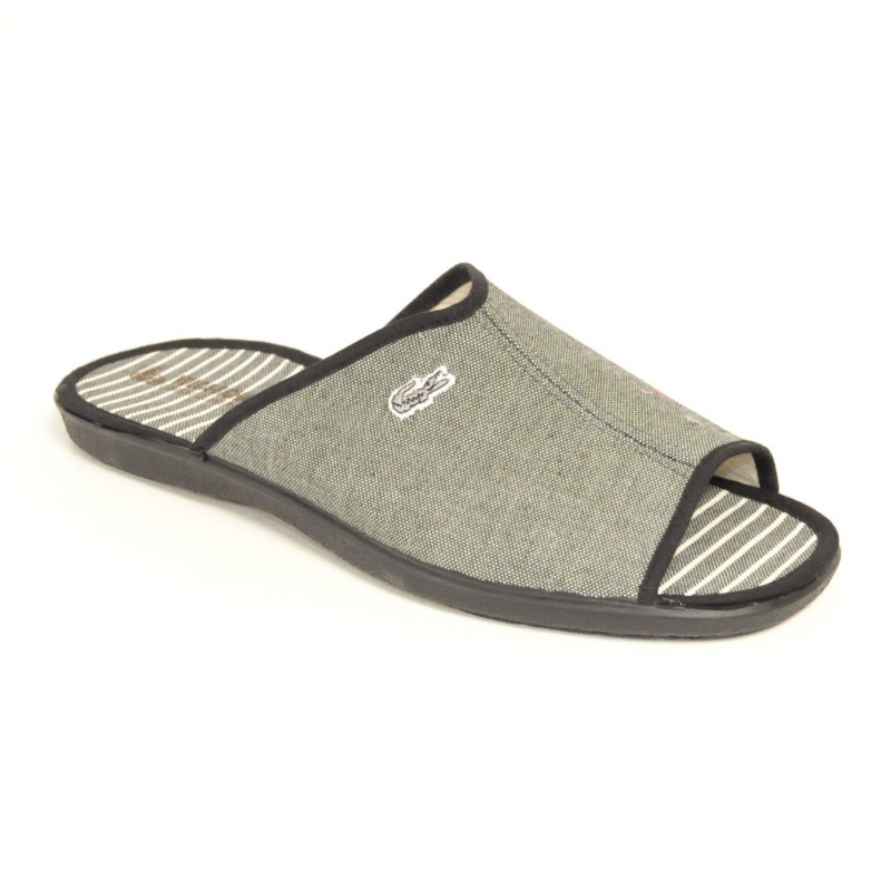 VULCA-BICHA 4424 MARENGO-0