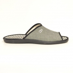 VULCA-BICHA 4424 MARENGO-1