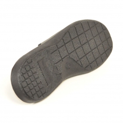 VULCA-BICHA 4424 MARENGO-2