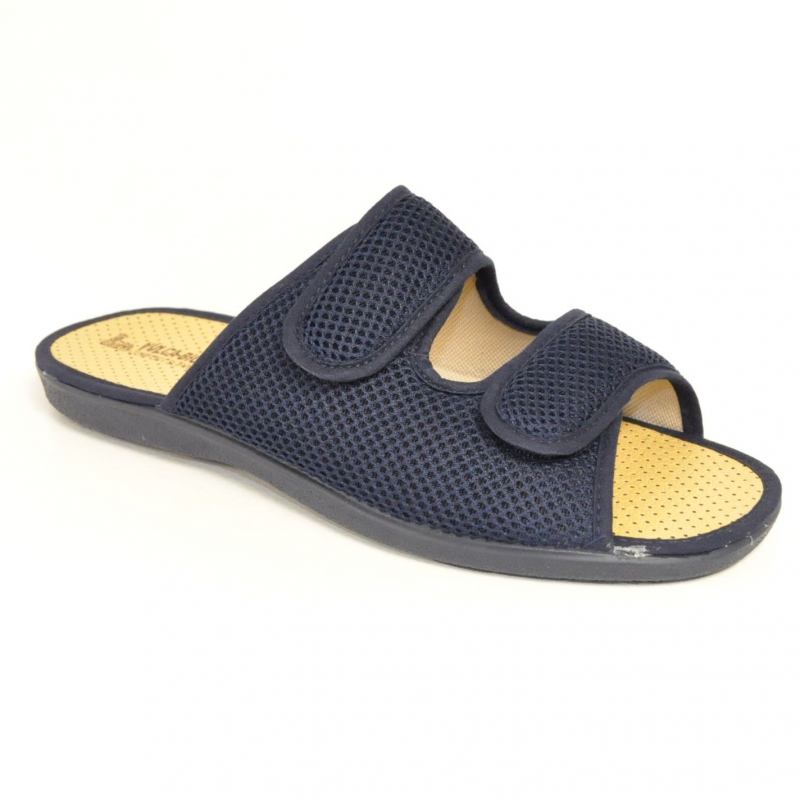 VULCA-BICHA 470 MARINO-0