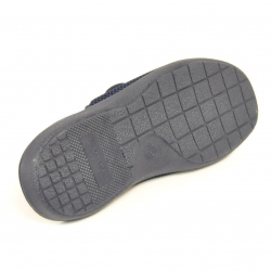 VULCA-BICHA 470 MARINO-2