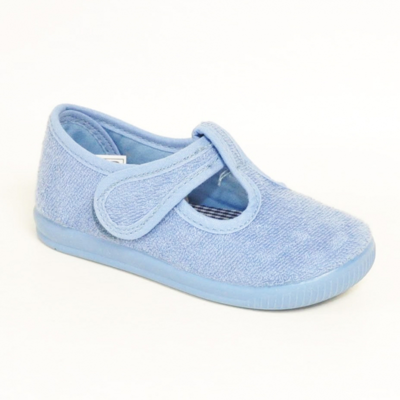 VULCA-BICHA 531 AGUAMAR-0