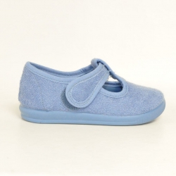 VULCA-BICHA 531 AGUAMAR-1