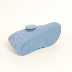 VULCA-BICHA 531 AGUAMAR-2