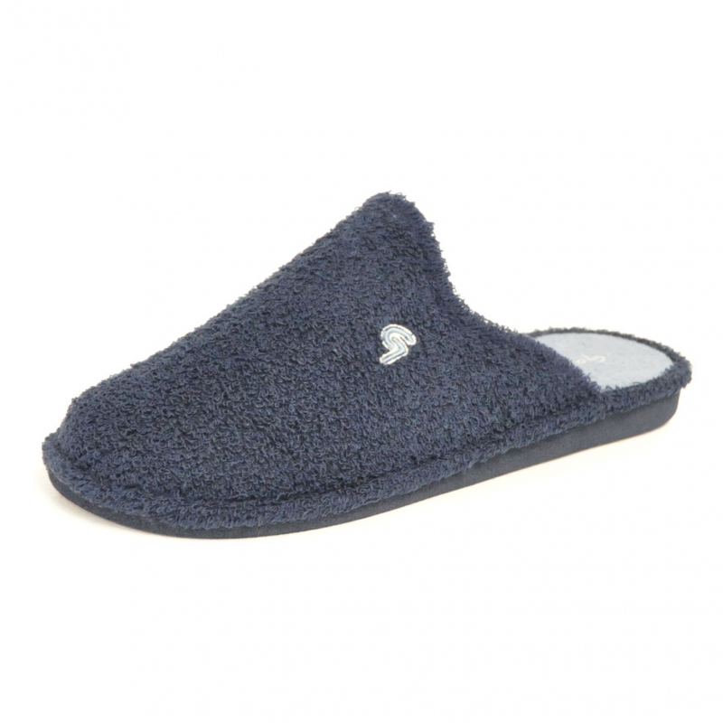 GARZON 305130 MARINO/GRA-0