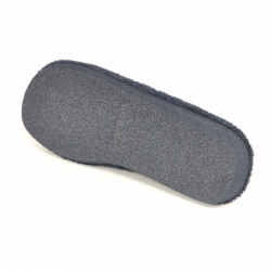 GARZON 305130 MARINO/GRA-2