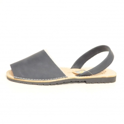 ARANCHA 1040 AZUL/MEDIS-1