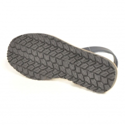 ARANCHA 1040 AZUL/MEDIS-2