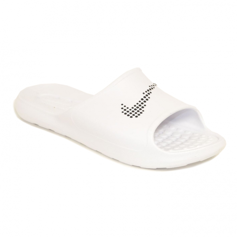 NIKE CZ5478 BLANCO/100-0