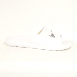 NIKE CZ5478 BLANCO/100-1