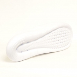 NIKE CZ5478 BLANCO/100-2