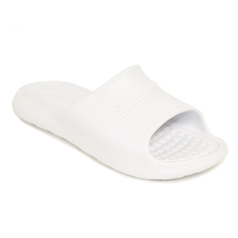 NIKE CZ7836 BLANCO/100-0