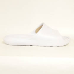 NIKE CZ7836 BLANCO/100-1