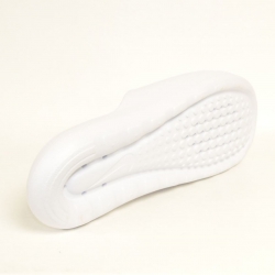 NIKE CZ7836 BLANCO/100-2