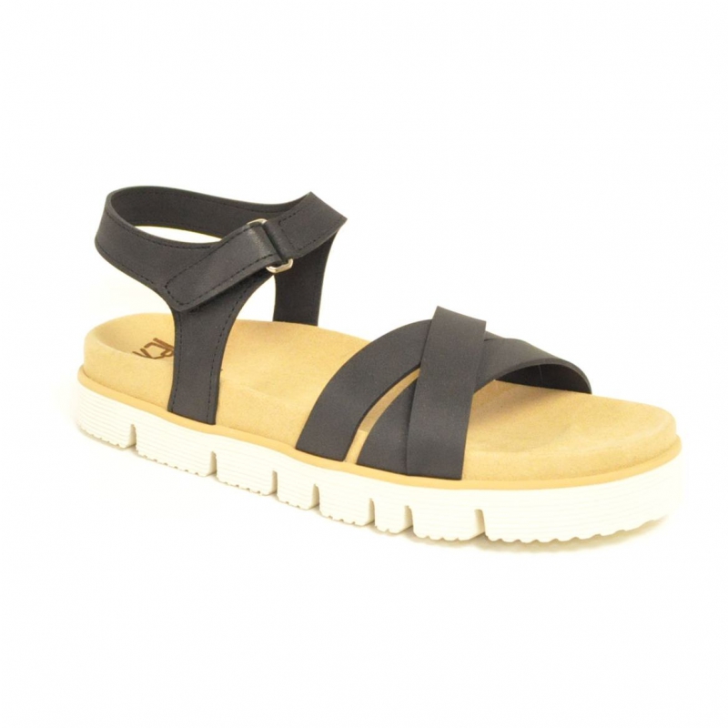 MYKAI LAURAB03 NEGRO-0