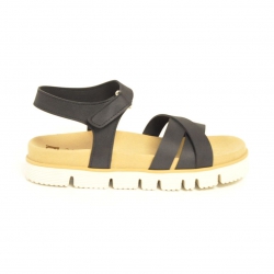 MYKAI LAURAB03 NEGRO-1