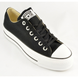 CONVERSE 560250C NEGRO-1