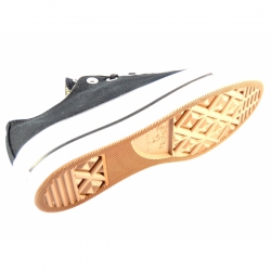 CONVERSE 560250C NEGRO-2