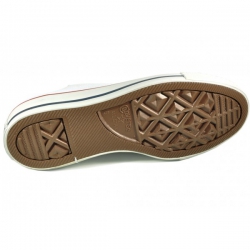 CONVERSE M7652C BLANCO-0