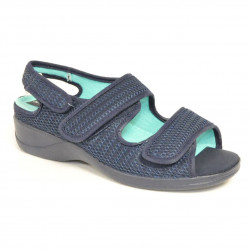 DOCTOR CUTILLAS 21857