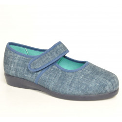 DOCTOR CUTILLAS 10221