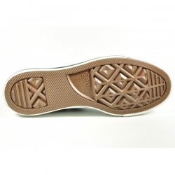 CONVERSE M9166C NEGRO-2