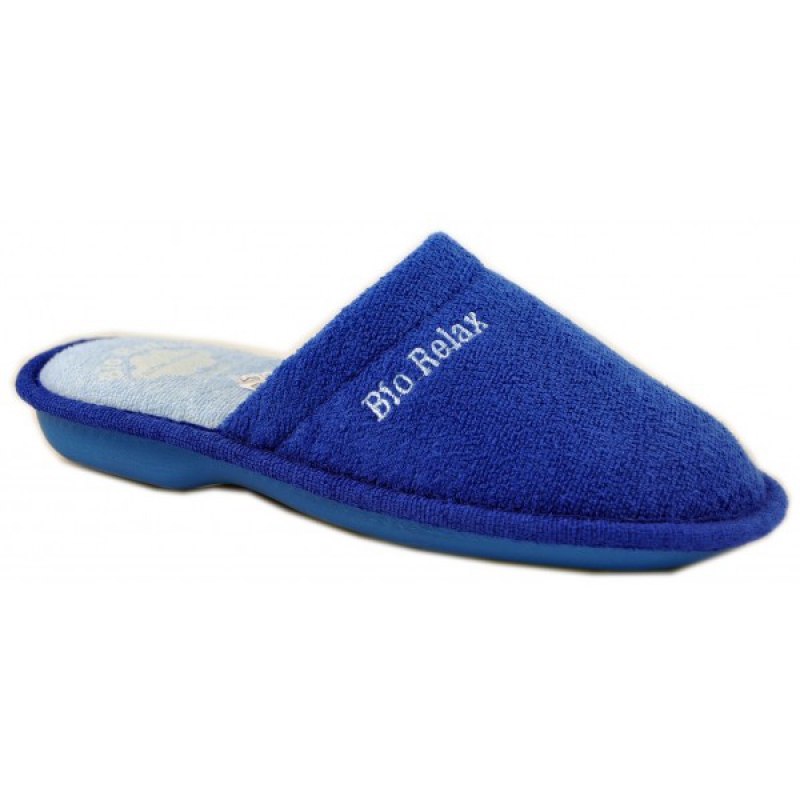 COSDAM 4026 AZULON-0