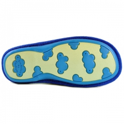 COSDAM 4026 AZULON-1