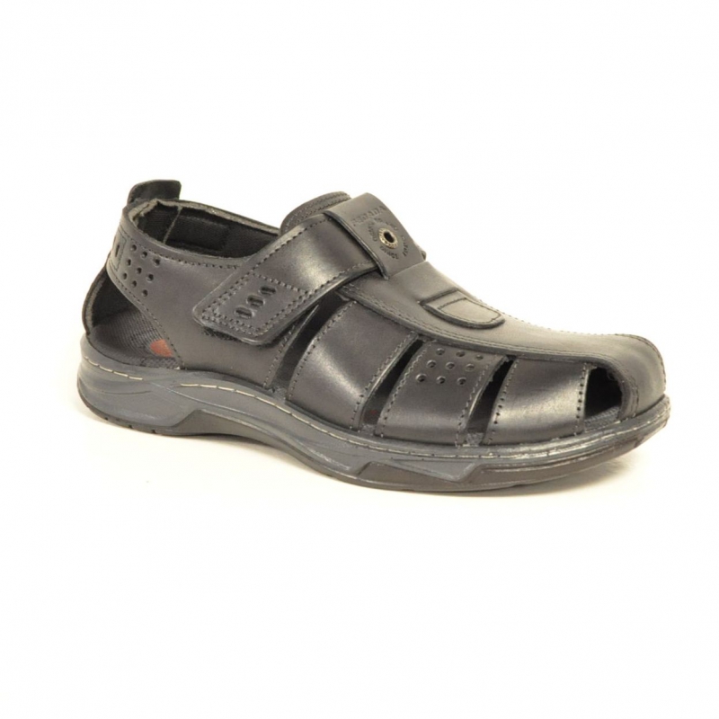 PEGADA 132201 PRETO-0