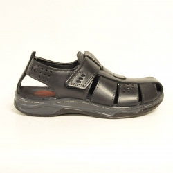 PEGADA 132201 PRETO-1