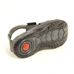 PEGADA 132201 PRETO-2