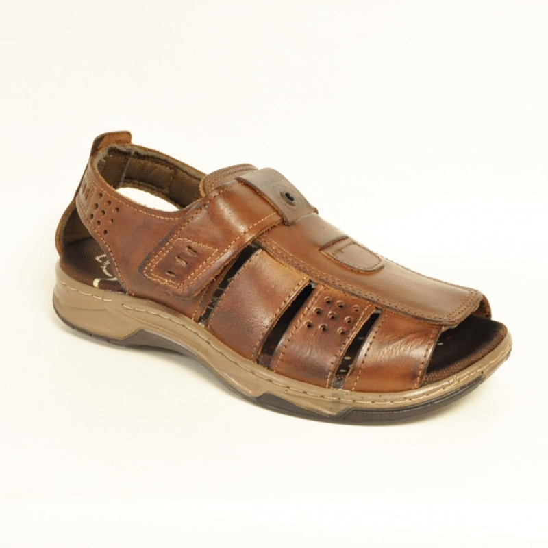 PEGADA 132202 PINHAO-0