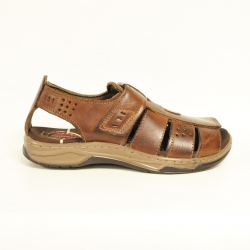 PEGADA 132202 PINHAO-1