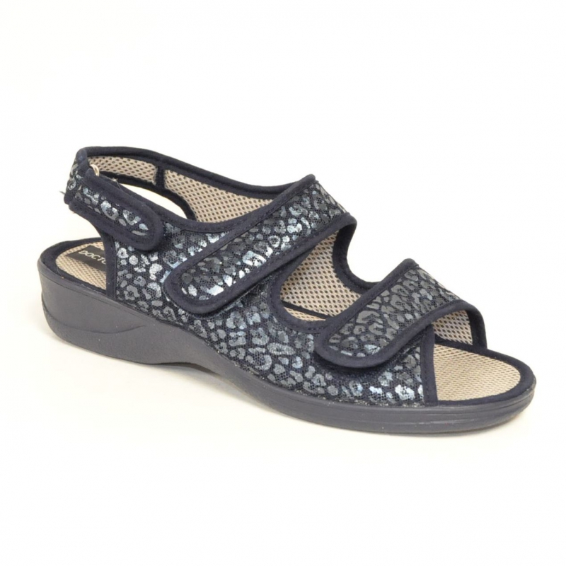 DOCTOR CUTILLAS 21792 MARINO-0