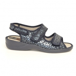 DOCTOR CUTILLAS 21792 MARINO-1