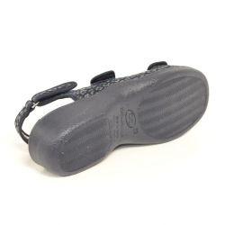 DOCTOR CUTILLAS 21792 MARINO-2