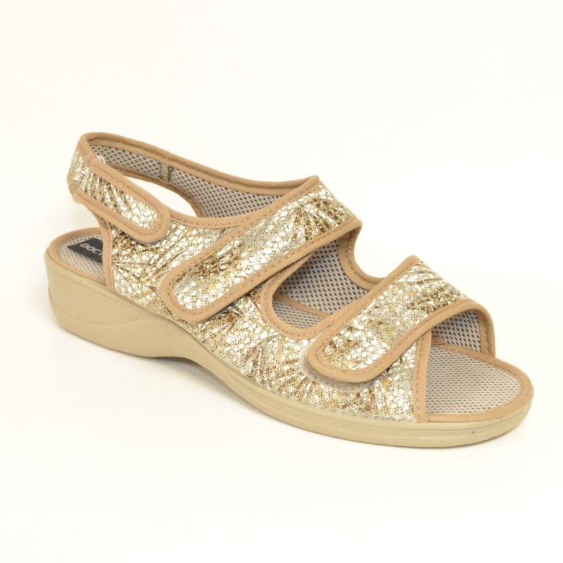 DOCTOR CUTILLAS 21794 BEIG-0