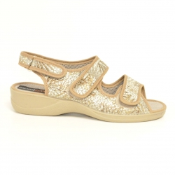 DOCTOR CUTILLAS 21794 BEIG-1