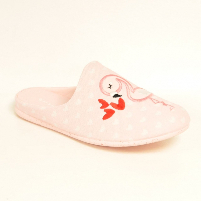 GARZON 9043081 MALVA-0