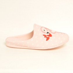 GARZON 9043081 MALVA-1